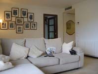 Ibiza Penthouse Apartment - For Sale by Owner